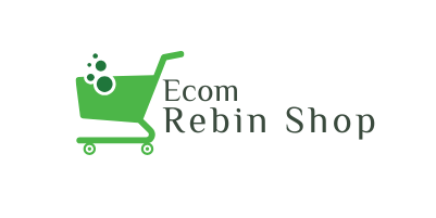 EcomRebin's Shop